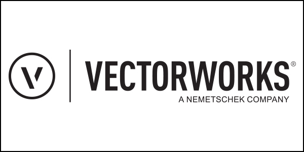 DESIGN EXPRESS | VECTORWORKS